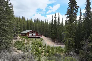 1292 Valley of the Sun Dr, Fairplay, CO 80440 - Photo 48