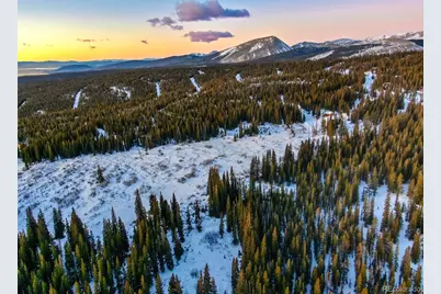 1292 Valley Of The Sun Drive, Fairplay, CO 80440 - Photo 34