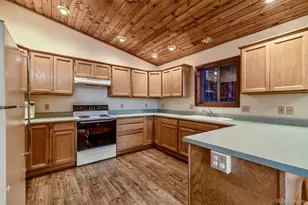 1292 Valley of the Sun Dr, Fairplay, CO 80440 - Photo 16