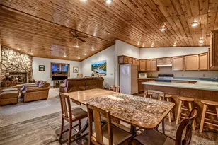 1292 Valley of the Sun Dr, Fairplay, CO 80440 - Photo 18