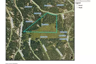 1292 Valley of the Sun Dr, Fairplay, CO 80440 - Photo 50