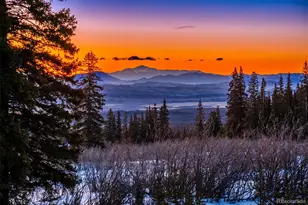 1292 Valley of the Sun Dr, Fairplay, CO 80440 - Photo 38