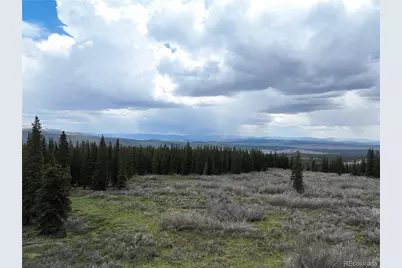 1292 Valley Of The Sun Drive, Fairplay, CO 80440 - Photo 46