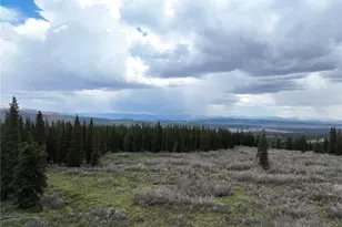 1292 Valley of the Sun Dr, Fairplay, CO 80440 - Photo 46