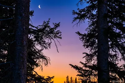 1292 Valley Of The Sun Drive, Fairplay, CO 80440 - Photo 40