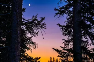 1292 Valley of the Sun Dr, Fairplay, CO 80440 - Photo 40