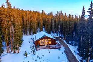 1292 Valley of the Sun Dr, Fairplay, CO 80440 - Photo 32