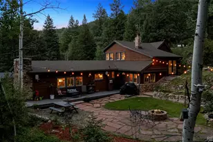 11933 S Maxwell Hill Rd, Littleton, CO 80127 - Photo 12