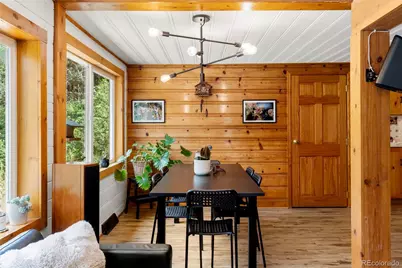 11933 S Maxwell Hill Road, Littleton, CO 80127 - Photo 6