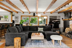 11933 S Maxwell Hill Rd, Littleton, CO 80127 - Photo 2