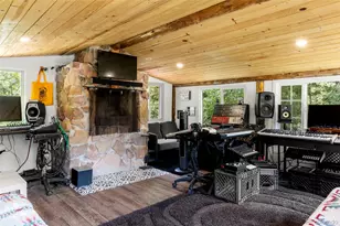 11933 S Maxwell Hill Rd, Littleton, CO 80127 - Photo 10