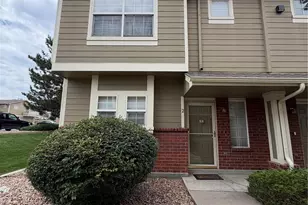 9008 Gale Blvd, Denver, CO 80260 - Photo 1