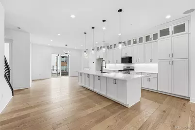 2361 Junegrass Lane, Superior, CO 80027 - Photo 16