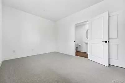 2361 Junegrass Lane, Superior, CO 80027 - Photo 8