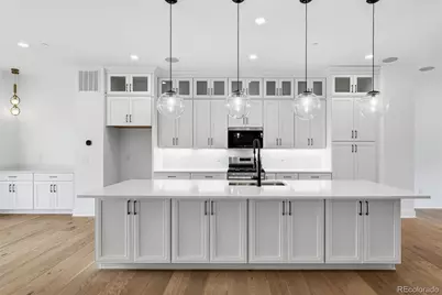 2361 Junegrass Lane, Superior, CO 80027 - Photo 10