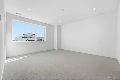 2361 Junegrass Lane, Superior, CO 80027 - Photo 26