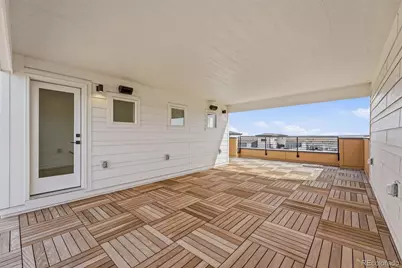 2361 Junegrass Lane, Superior, CO 80027 - Photo 38