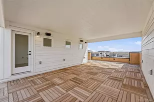 2361 Junegrass Ln, Louisville, CO 80027 - Photo 38