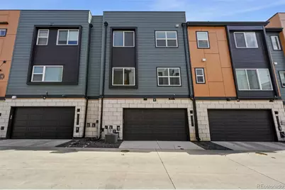 2361 Junegrass Lane, Superior, CO 80027 - Photo 42