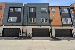 2361 Junegrass Ln, Louisville, CO 80027 - Photo 42