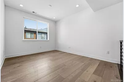 2361 Junegrass Lane, Superior, CO 80027 - Photo 34