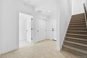 2361 Junegrass Ln, Louisville, CO 80027 - Photo 6