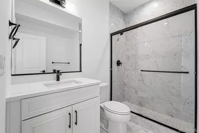 2361 Junegrass Lane, Superior, CO 80027 - Photo 32