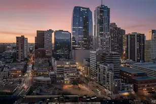 1350 Lawrence St, Denver, CO 80204 - Photo 26