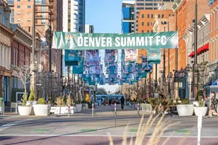 1350 Lawrence St, Denver, CO 80204 - Photo 24