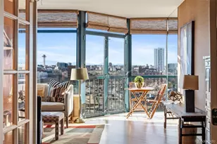 1350 Lawrence St, Denver, CO 80204 - Photo 1