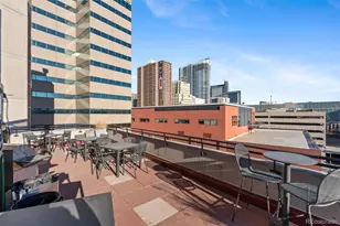 1350 Lawrence St, Denver, CO 80204 - Photo 18