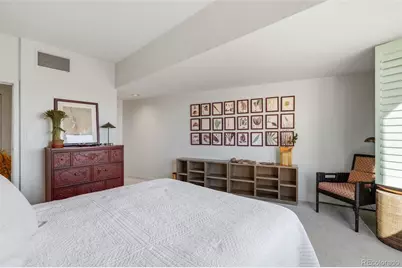 1350 Lawrence Street #7C, Denver, CO 80204 - Photo 14