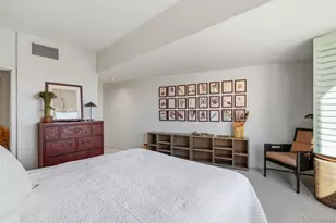 1350 Lawrence St, Denver, CO 80204 - Photo 14