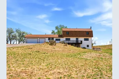 16903 County Road 6, Fort Lupton, CO 80621 - Photo 2