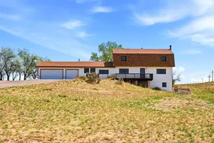 16903 Co Rd 6, Fort Lupton, CO 80621 - Photo 2