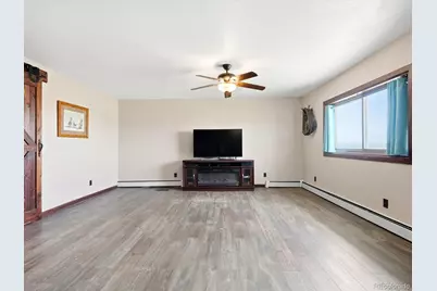 16903 County Road 6, Fort Lupton, CO 80621 - Photo 10