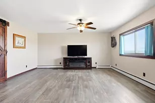 16903 Co Rd 6, Fort Lupton, CO 80621 - Photo 10