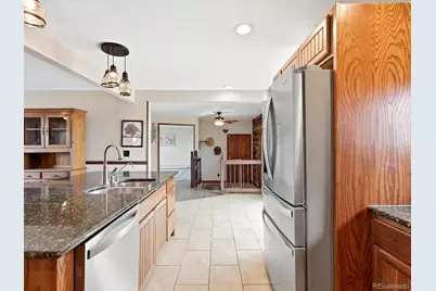 16903 County Road 6, Fort Lupton, CO 80621 - Photo 6