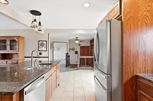 16903 Co Rd 6, Fort Lupton, CO 80621 - Photo 6