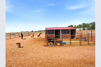 16903 County Road 6, Fort Lupton, CO 80621 - Photo 38