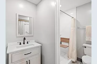 16903 County Road 6, Fort Lupton, CO 80621 - Photo 20