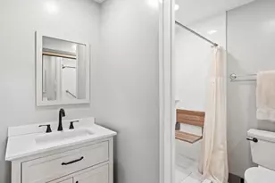 16903 Co Rd 6, Fort Lupton, CO 80621 - Photo 20
