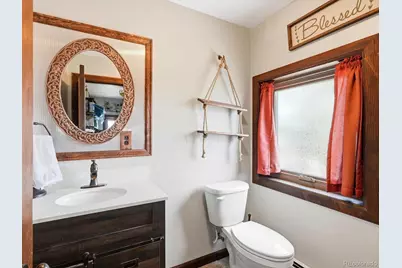 16903 County Road 6, Fort Lupton, CO 80621 - Photo 22
