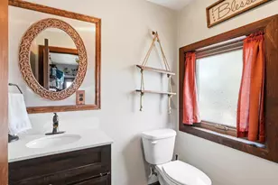 16903 Co Rd 6, Fort Lupton, CO 80621 - Photo 22