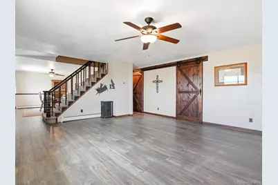 16903 County Road 6, Fort Lupton, CO 80621 - Photo 12