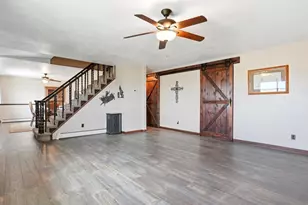 16903 Co Rd 6, Fort Lupton, CO 80621 - Photo 12