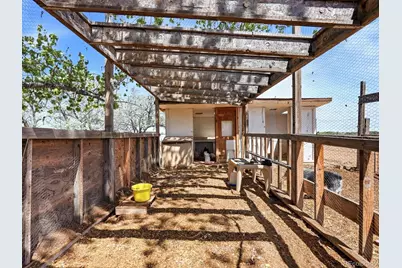 16903 County Road 6, Fort Lupton, CO 80621 - Photo 46