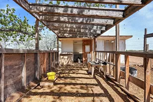 16903 Co Rd 6, Fort Lupton, CO 80621 - Photo 46