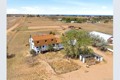 16903 County Road 6, Fort Lupton, CO 80621 - Photo 32