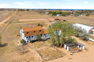 16903 Co Rd 6, Fort Lupton, CO 80621 - Photo 32